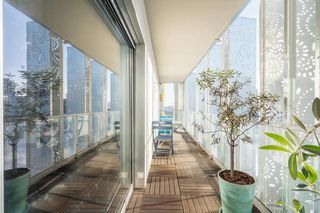  Appartement � vendre 4 pi�ces 77 m�