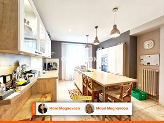  Maison � vendre 6 pi�ces 171 m�