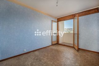  Appartement � vendre 3 pi�ces 67 m�