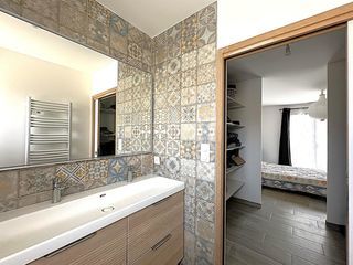  Maison � vendre 6 pi�ces 150 m�