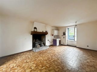  Maison � vendre 5 pi�ces 170 m�