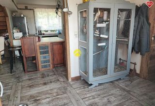  Ferme � vendre 5 pi�ces 157 m�