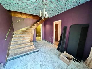  Maison � vendre 7 pi�ces 180 m�