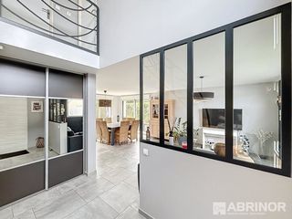  Maison � vendre 4 pi�ces 140 m�