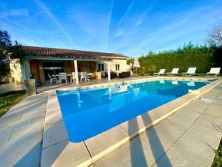  Maison � vendre 5 pi�ces 112 m�