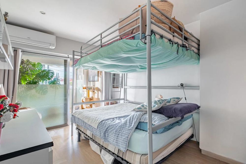 � vendre  Appartement Cannes (06400)