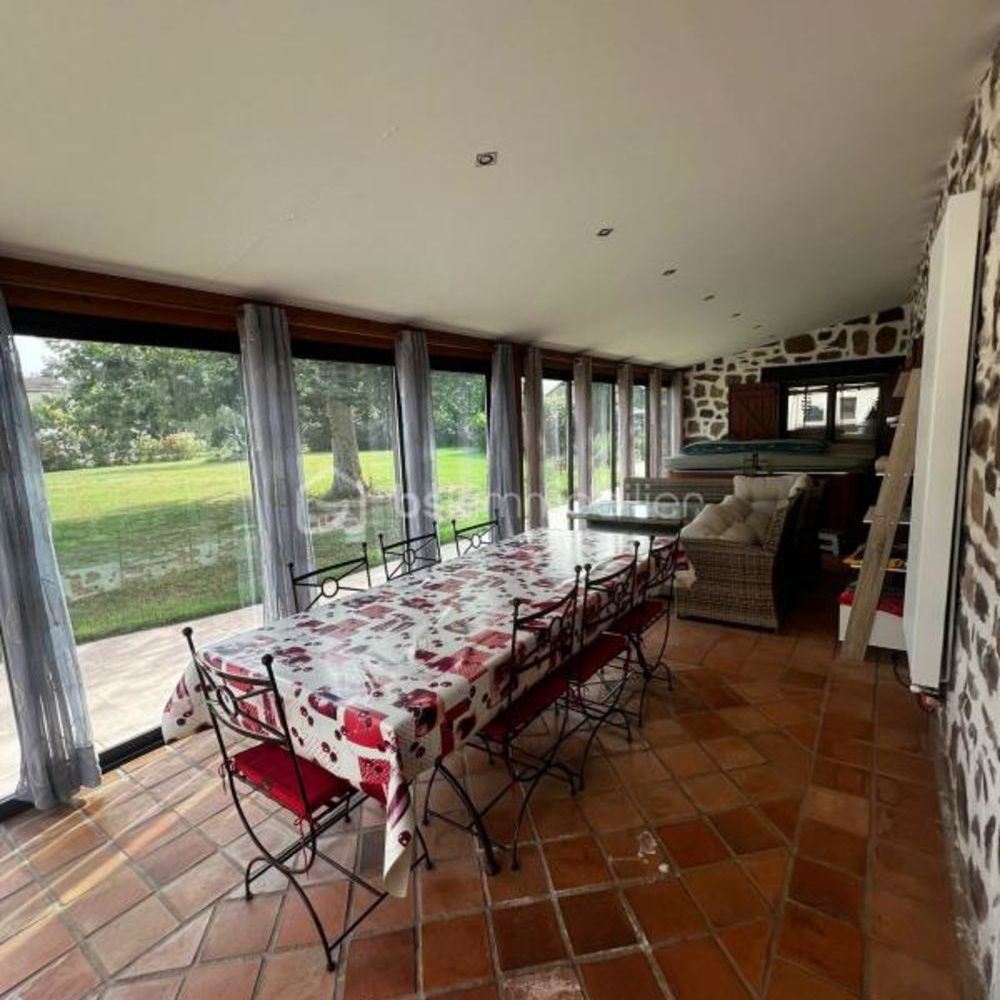 � vendre  Maison Le Luc (83340)