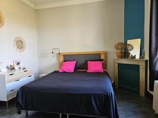  Maison � vendre 7 pi�ces 175 m�