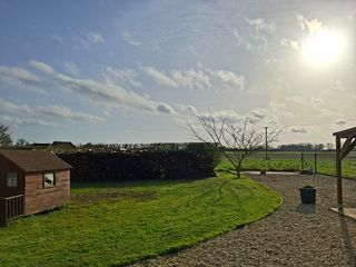  Maison � vendre 5 pi�ces 116 m�