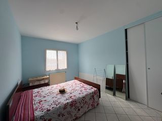  Maison � vendre 3 pi�ces 92 m�