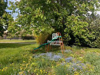  Terrain � vendre 701 m�