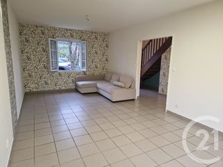  Maison � louer 4 pi�ces 95 m�