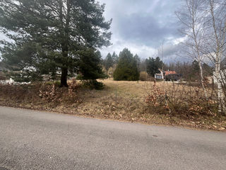  Terrain � vendre 773 m�