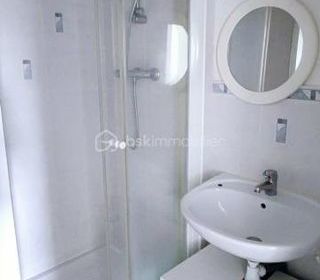  Appartement � vendre 3 pi�ces 68 m�