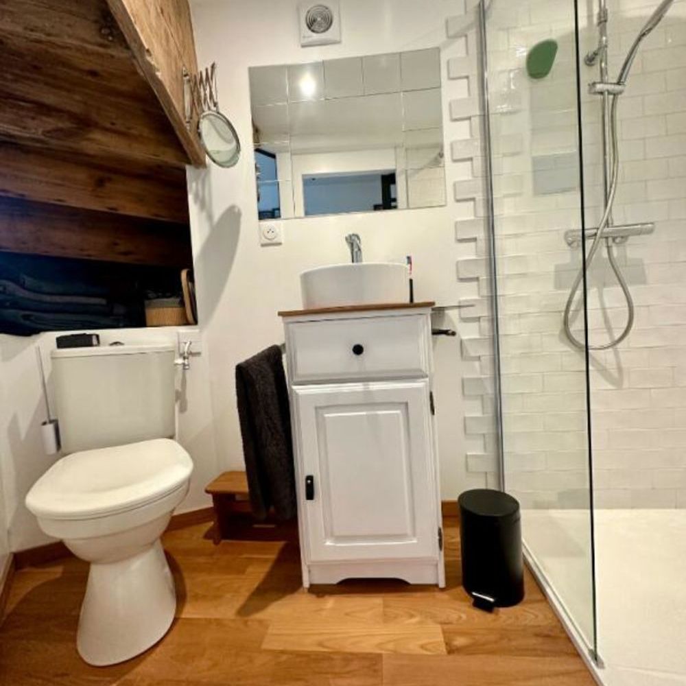 � vendre  Maison Pont-l'�v�que (14130)