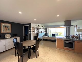  Appartement � vendre 3 pi�ces 95 m�