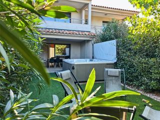  Duplex/triplex � vendre 3 pi�ces 80 m�