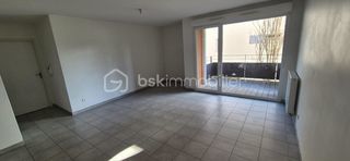  Appartement � vendre 3 pi�ces 60 m�