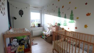  Maison � vendre 4 pi�ces 63 m�