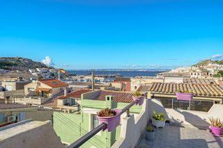  Maison � vendre 3 pi�ces 56 m�