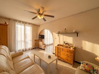  Appartement � vendre 4 pi�ces 74 m�