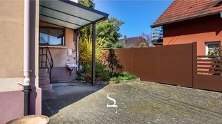  Maison � vendre 5 pi�ces 129 m�