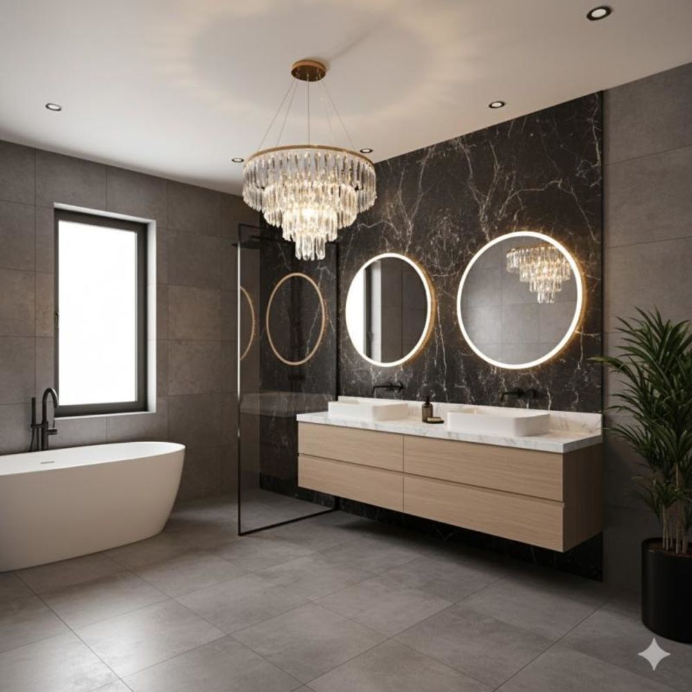 � vendre  Appartement Chessy (77700)