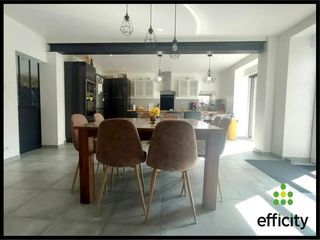  Maison � vendre 7 pi�ces 164 m�