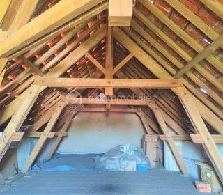  Propri�t�/ch�teau � vendre 9 pi�ces 366 m�