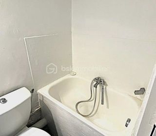  Appartement � louer 1 pi�ce 17 m�