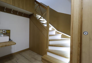  Maison � vendre 5 pi�ces 97 m�