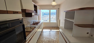  Appartement � vendre 3 pi�ces 72 m�