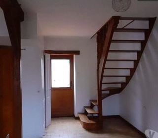  Maison � vendre 6 pi�ces 151 m�