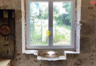  Maison � vendre 4 pi�ces 122 m�