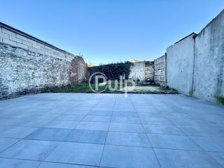  Maison � vendre 4 pi�ces 104 m�