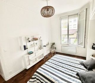  Appartement � vendre 2 pi�ces 29 m�