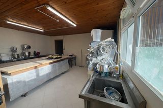  Immeuble � vendre 430 m�