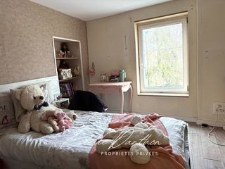  Maison � vendre 6 pi�ces 177 m�