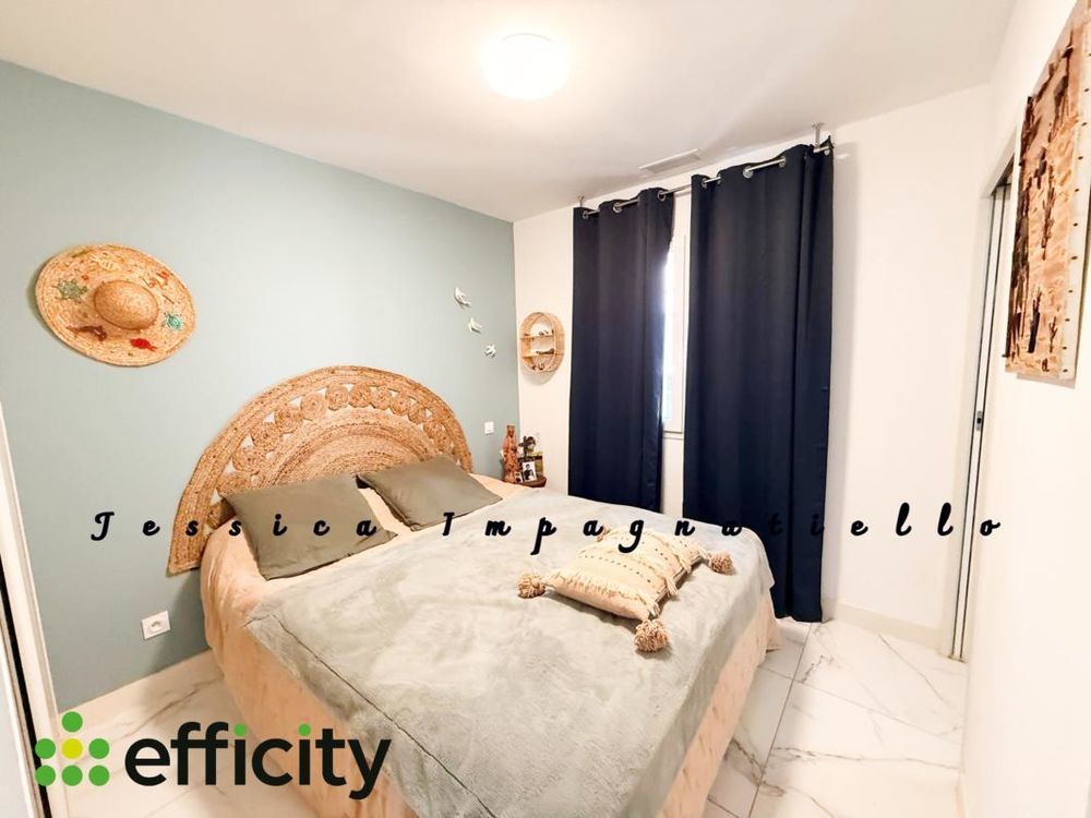 � vendre  Villa La Ciotat (13600)