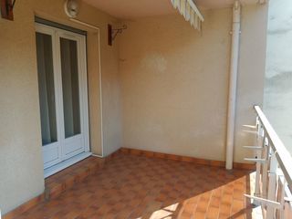  Appartement � vendre 3 pi�ces 75 m�