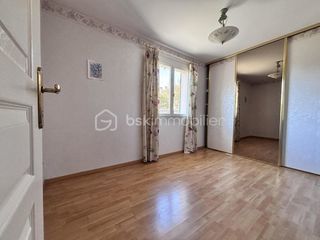  Maison � vendre 3 pi�ces 95 m�