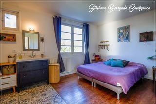  Maison � vendre 5 pi�ces 157 m�