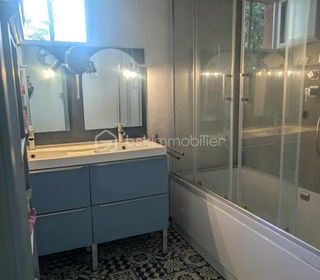  Villa � vendre 9 pi�ces 160 m�