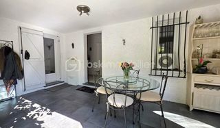  Maison � vendre 4 pi�ces 118 m�