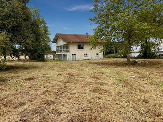  Maison � vendre 6 pi�ces 156 m�