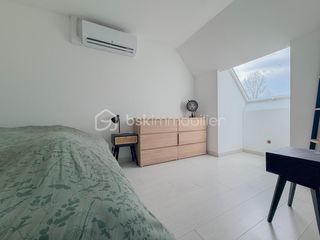  Maison � vendre 4 pi�ces 100 m�