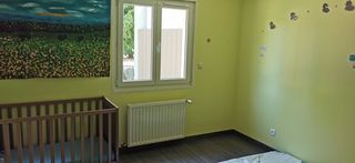  Maison � vendre 8 pi�ces 165 m�