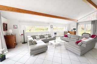  Maison � vendre 13 pi�ces 325 m�