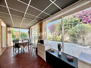  Maison � vendre 4 pi�ces 98 m�