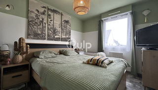  Maison � vendre 70 m�